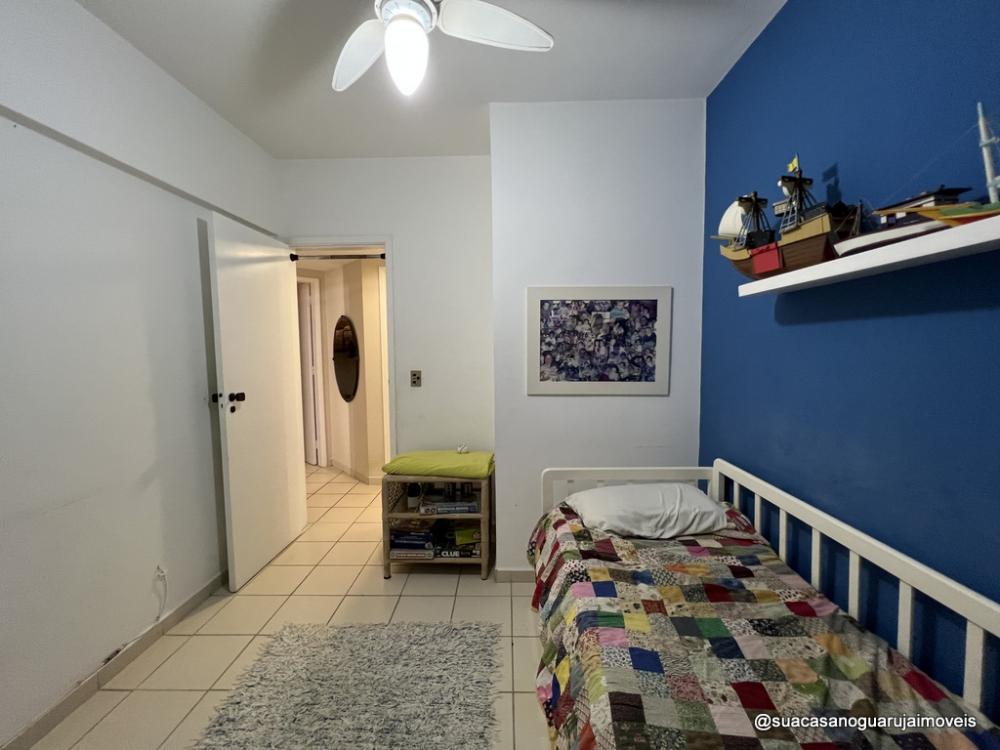 Apartamento à venda com 3 quartos, 85m² - Foto 12