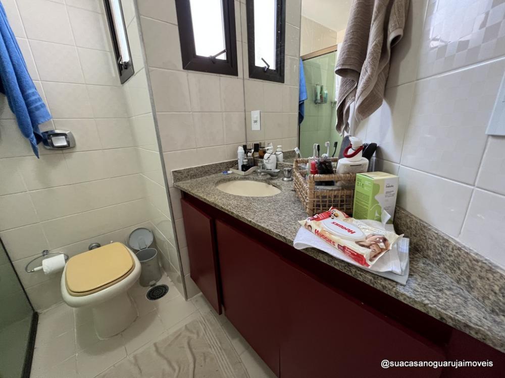 Apartamento à venda com 3 quartos, 85m² - Foto 20