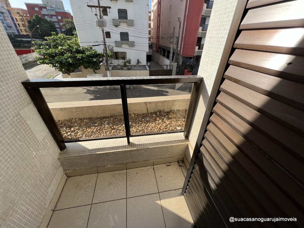 Apartamento à venda com 3 quartos, 85m² - Foto 11