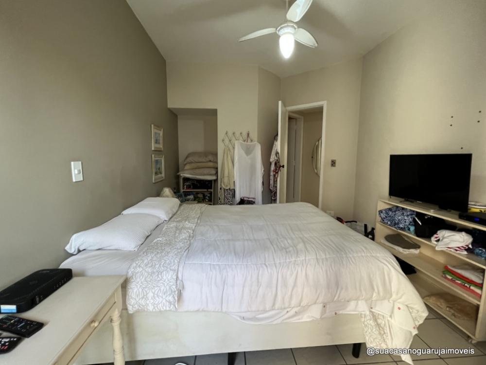 Apartamento à venda com 3 quartos, 85m² - Foto 5