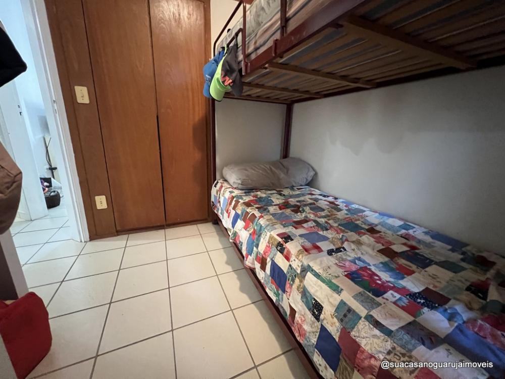 Apartamento à venda com 3 quartos, 85m² - Foto 9