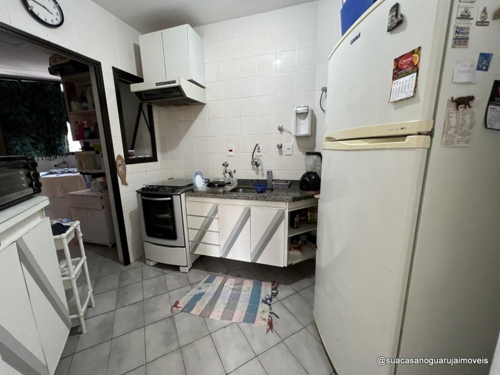 Apartamento à venda com 3 quartos, 85m² - Foto 17