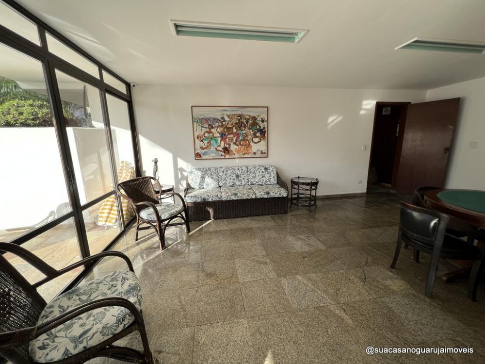 Apartamento à venda com 3 quartos, 85m² - Foto 13