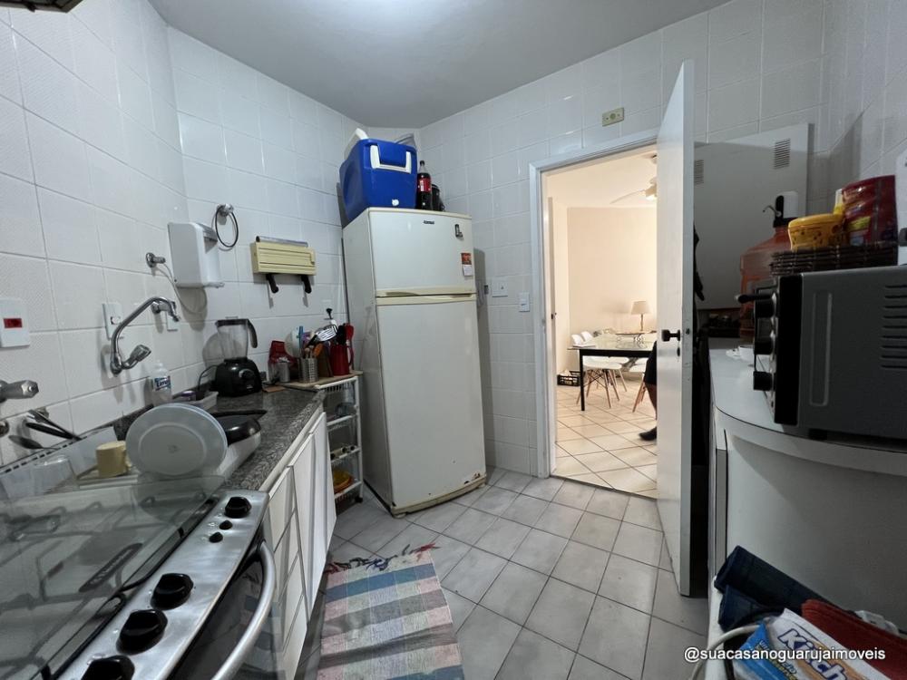 Apartamento à venda com 3 quartos, 85m² - Foto 8