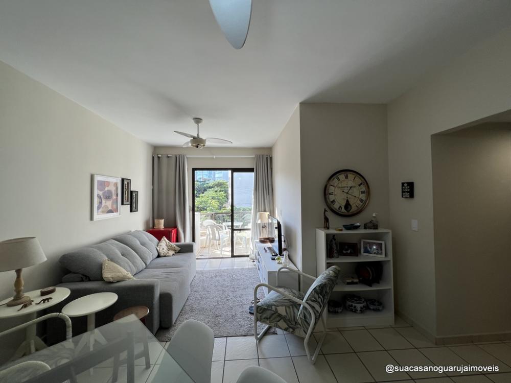 Apartamento à venda com 3 quartos, 85m² - Foto 16