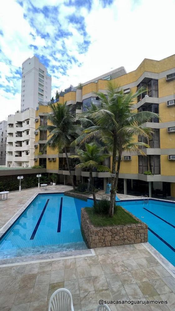 https://arquivos.colibex.com.br/arquivos/6560/galeria/8p1l8fr31c/apartamento-3-dormitorios-155-m2-3-bsnheiros-1vaga-praia-da-enseada-guaruja-sp-suacasanoguarujaimoveis16.jpg