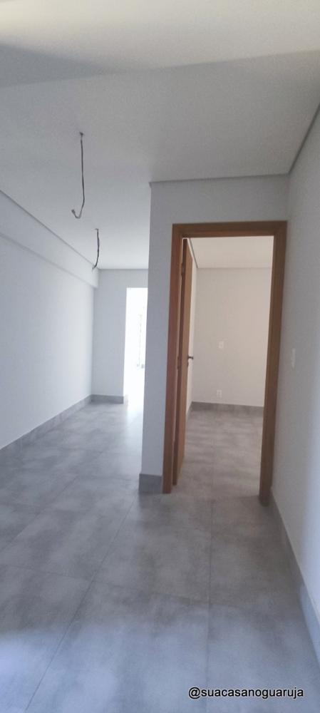 Apartamento à venda com 3 quartos, 146m² - Foto 9