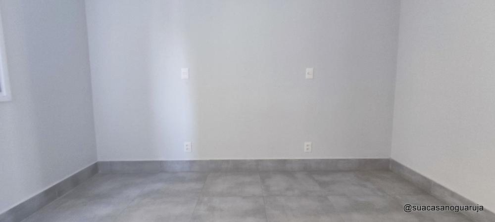 Apartamento à venda com 3 quartos, 146m² - Foto 11