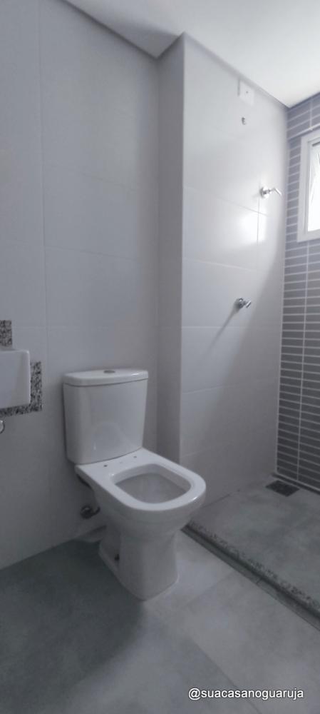 Apartamento à venda com 3 quartos, 146m² - Foto 13