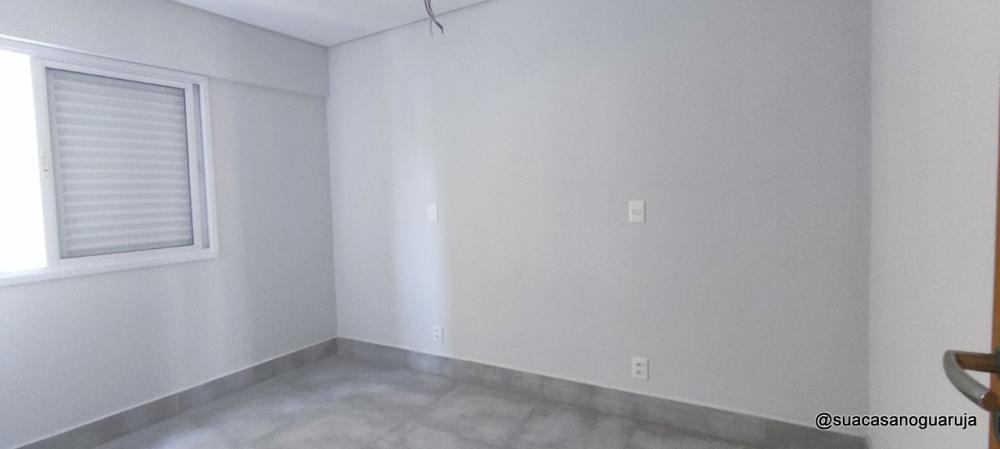 Apartamento à venda com 3 quartos, 146m² - Foto 10