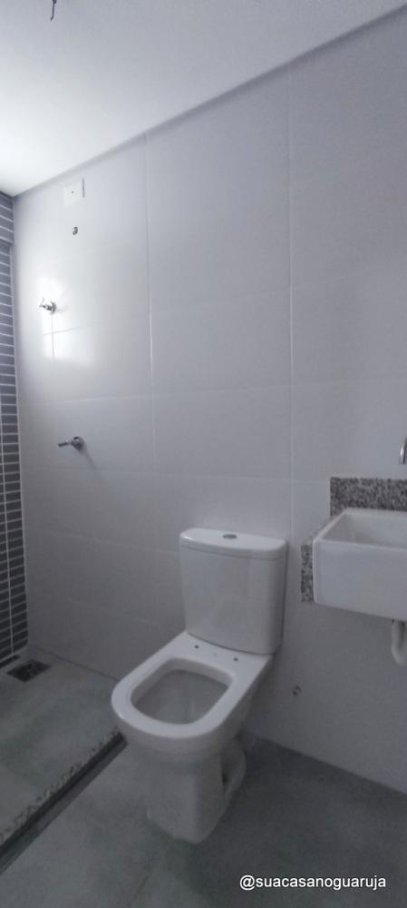 Apartamento à venda com 3 quartos, 146m² - Foto 15