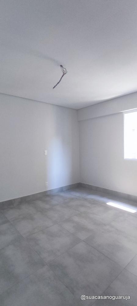 Apartamento à venda com 3 quartos, 146m² - Foto 16