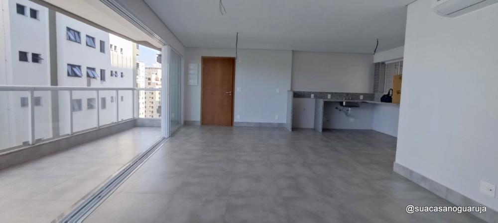 Apartamento à venda com 3 quartos, 146m² - Foto 5