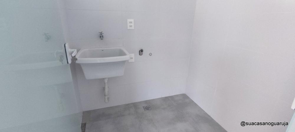 Apartamento à venda com 3 quartos, 146m² - Foto 8