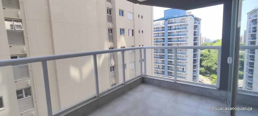 Apartamento à venda com 3 quartos, 146m² - Foto 4