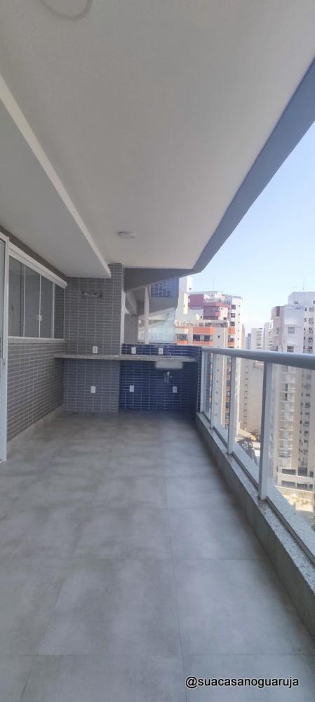 Apartamento à venda com 3 quartos, 146m² - Foto 7