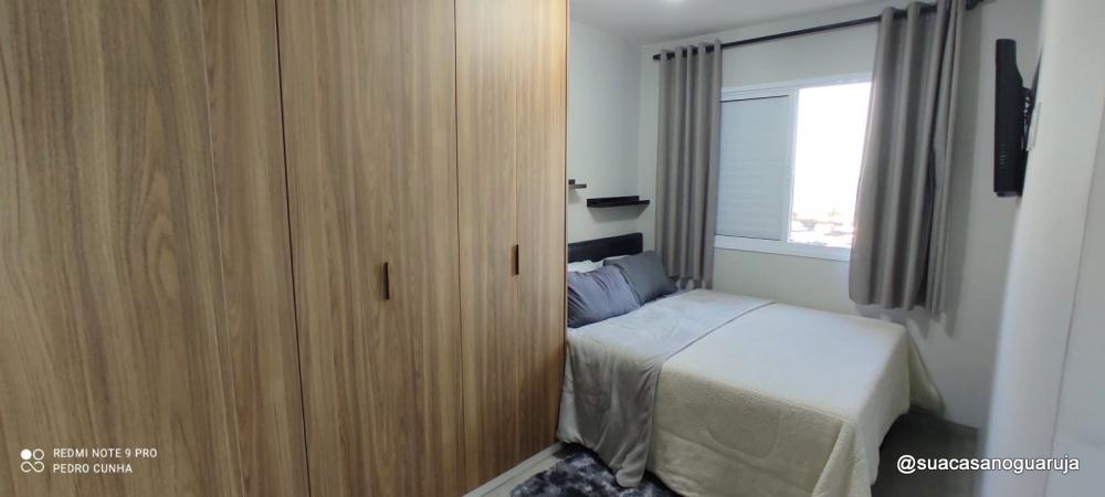 Apartamento à venda com 2 quartos, 66m² - Foto 18