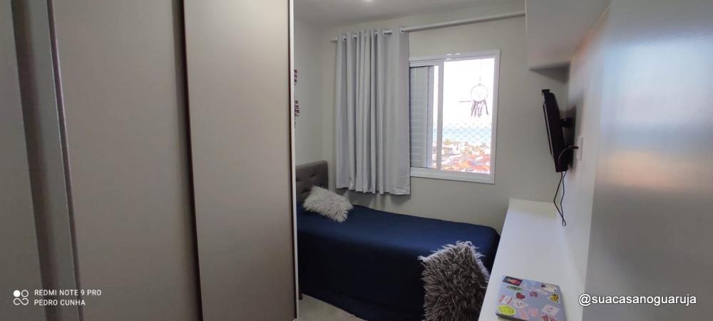 Apartamento à venda com 2 quartos, 66m² - Foto 24