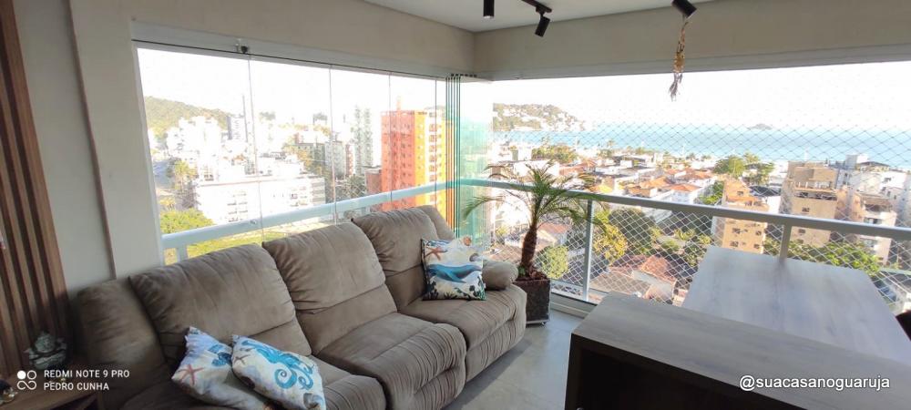 Apartamento à venda com 2 quartos, 66m² - Foto 6