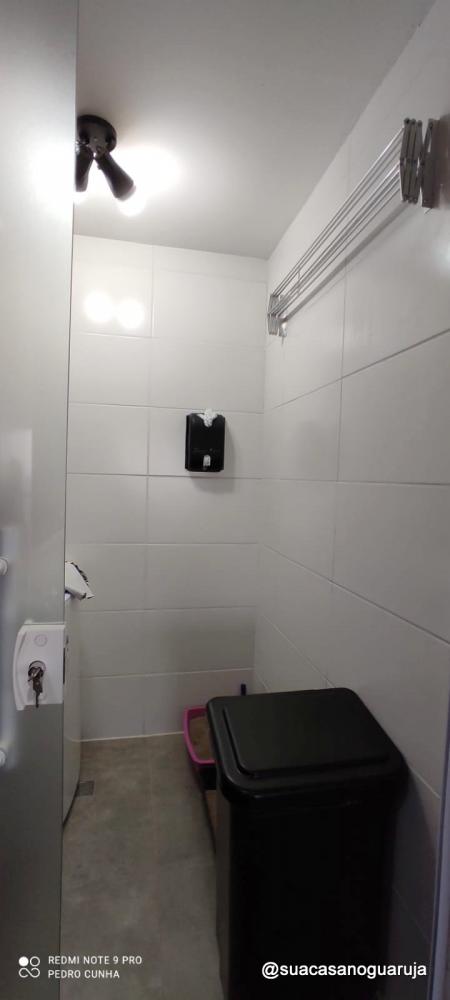 Apartamento à venda com 2 quartos, 66m² - Foto 17