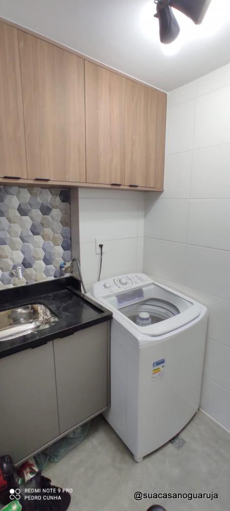 Apartamento à venda com 2 quartos, 66m² - Foto 16