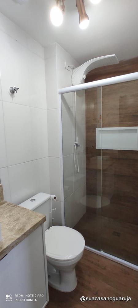 Apartamento à venda com 2 quartos, 66m² - Foto 21