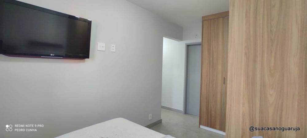 Apartamento à venda com 2 quartos, 66m² - Foto 23