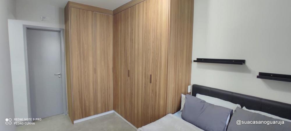 Apartamento à venda com 2 quartos, 66m² - Foto 22