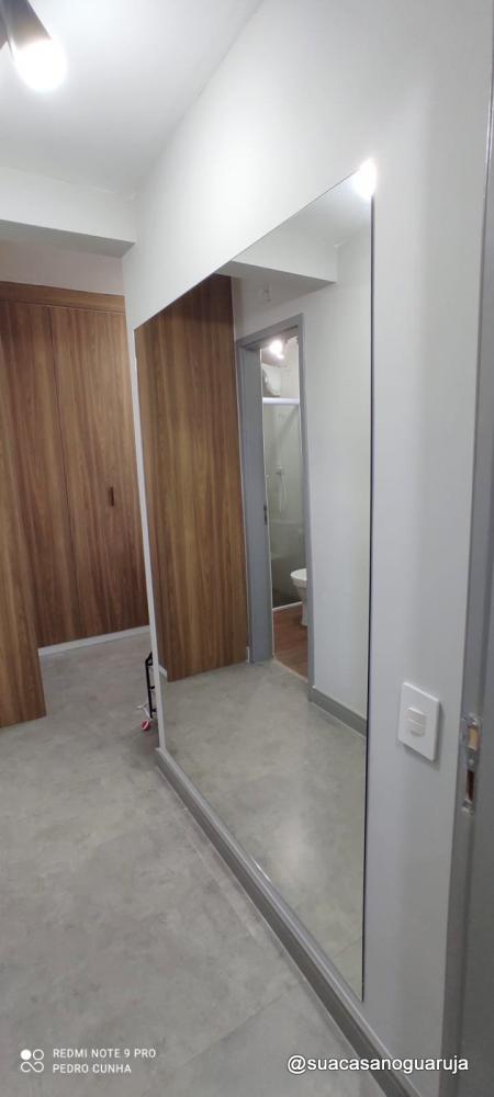 Apartamento à venda com 2 quartos, 66m² - Foto 19