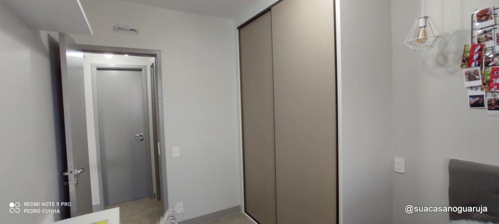 Apartamento à venda com 2 quartos, 66m² - Foto 27