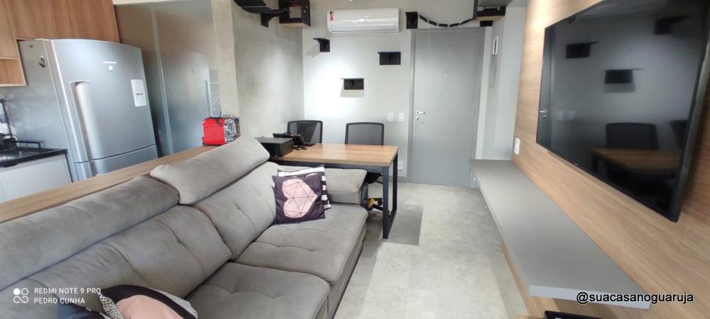 Apartamento à venda com 2 quartos, 66m² - Foto 9