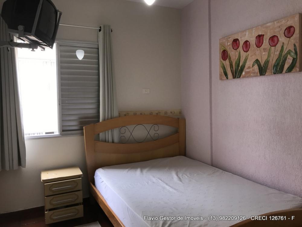 Apartamento à venda com 3 quartos, 80m² - Foto 11