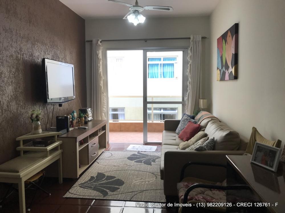 Apartamento à venda com 3 quartos, 80m² - Foto 10