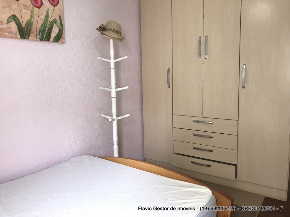 Apartamento à venda com 3 quartos, 80m² - Foto 12