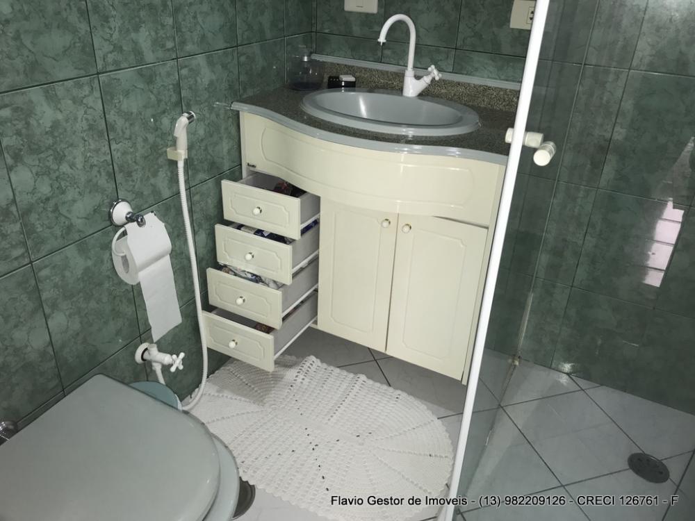 Apartamento à venda com 3 quartos, 80m² - Foto 7