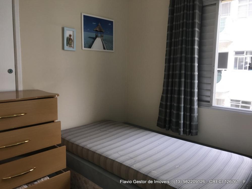 Apartamento à venda com 3 quartos, 80m² - Foto 13