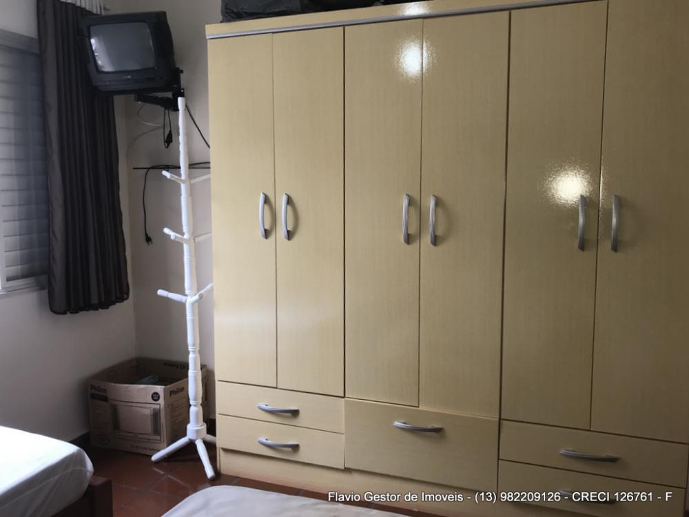 Apartamento à venda com 3 quartos, 80m² - Foto 8