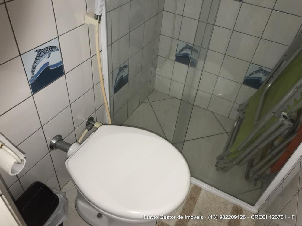 Apartamento à venda com 3 quartos, 80m² - Foto 14