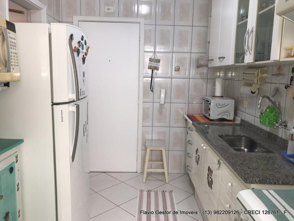 Apartamento à venda com 3 quartos, 80m² - Foto 15