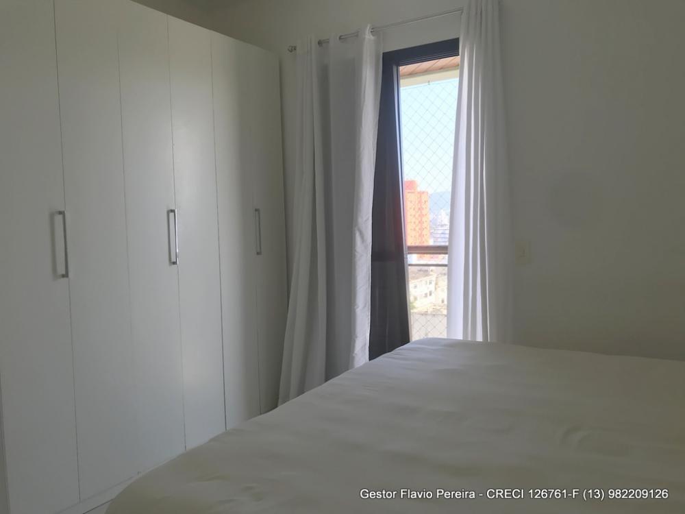 Apartamento à venda com 3 quartos, 100m² - Foto 8