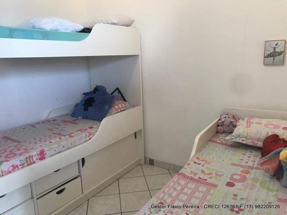 Apartamento à venda com 3 quartos, 100m² - Foto 14