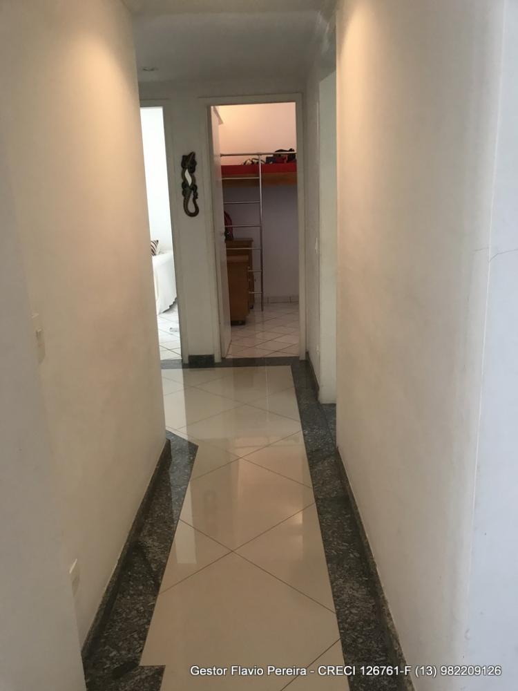 Apartamento à venda com 3 quartos, 100m² - Foto 6