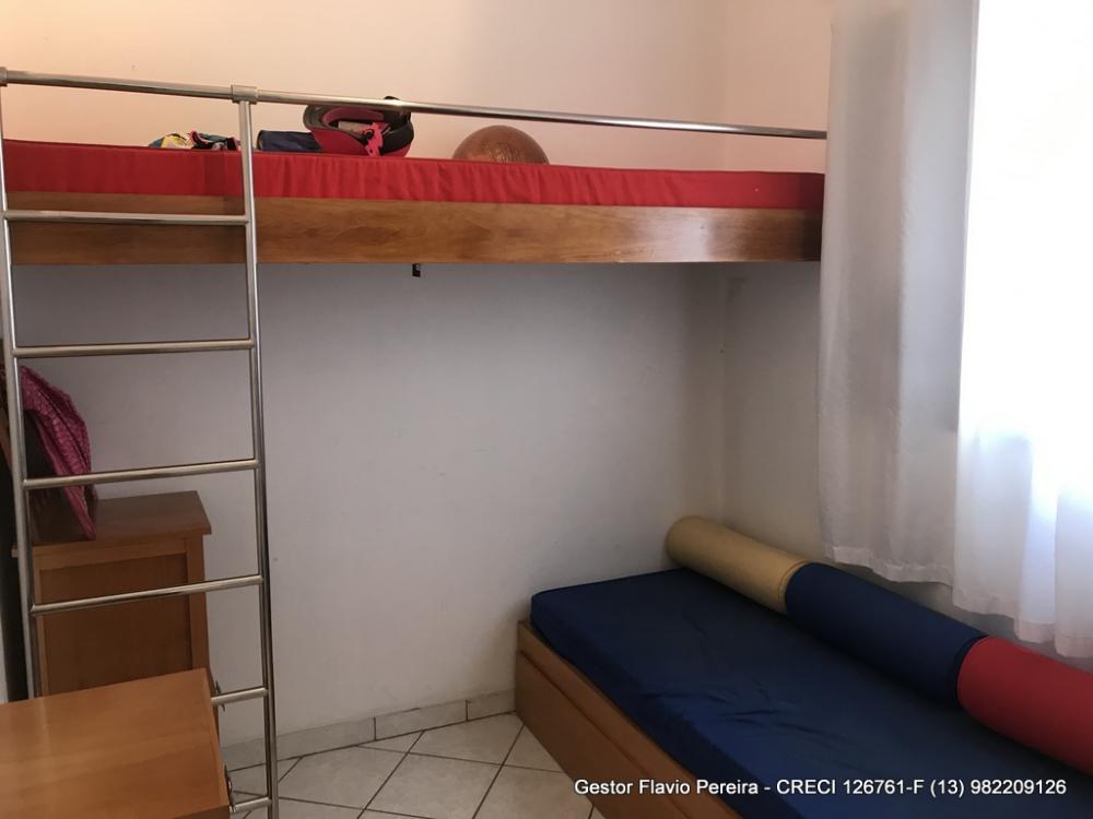 Apartamento à venda com 3 quartos, 100m² - Foto 11