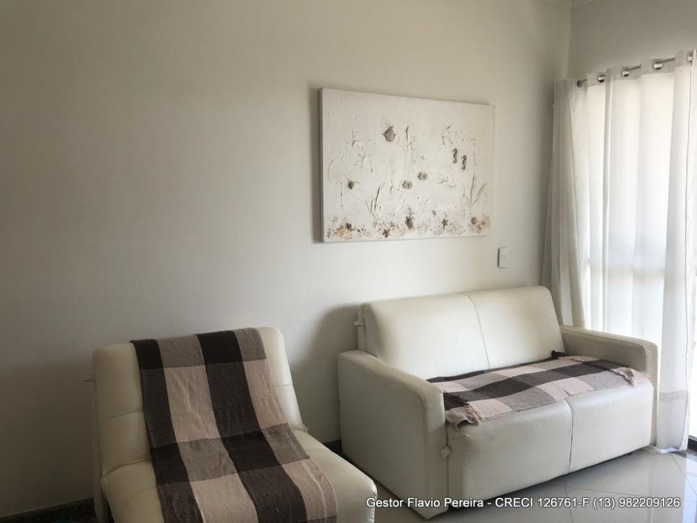 Apartamento à venda com 3 quartos, 100m² - Foto 18