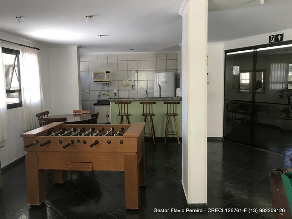 Apartamento à venda com 3 quartos, 100m² - Foto 22