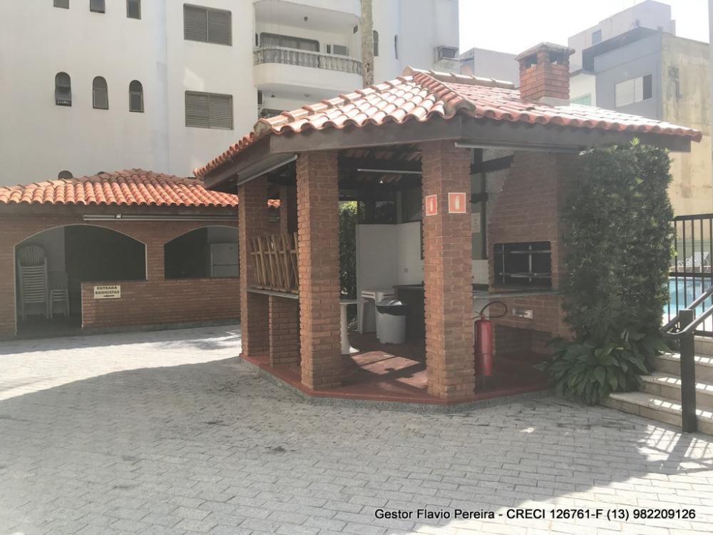 Apartamento à venda com 3 quartos, 100m² - Foto 24