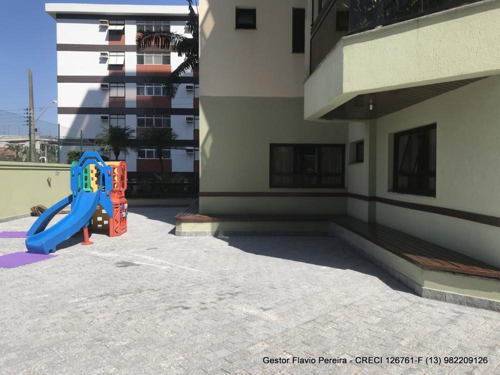 Apartamento à venda com 3 quartos, 100m² - Foto 26