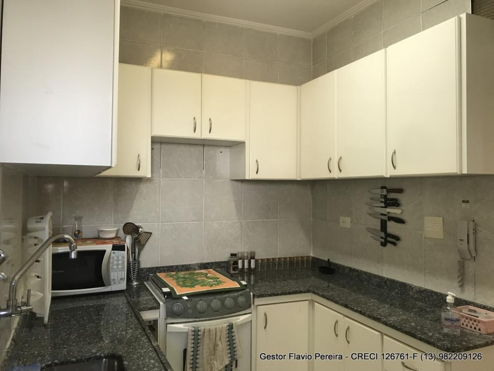 Apartamento à venda com 3 quartos, 100m² - Foto 15