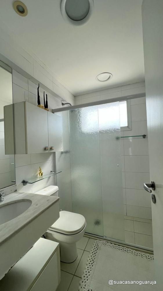 Apartamento à venda com 4 quartos, 200m² - Foto 19