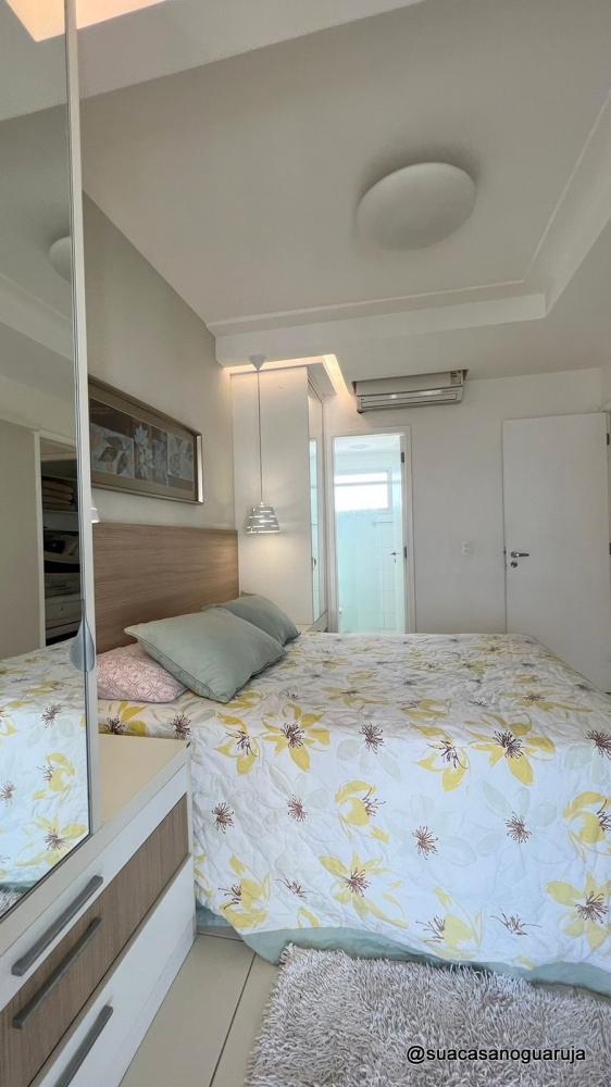 Apartamento à venda com 4 quartos, 200m² - Foto 15